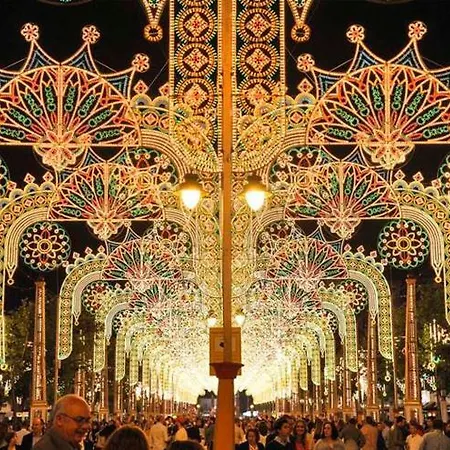 Bereber أحلام *